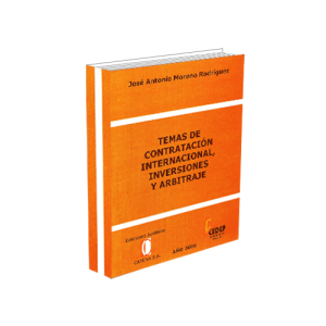 Contratacion