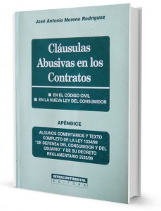 clausulasabusivas-enloscontratos