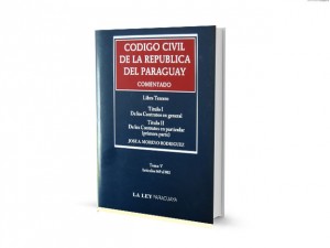 codigo_civil_py