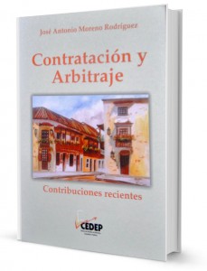 contratacionyarbitraje