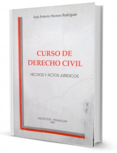 cursoderechocivil