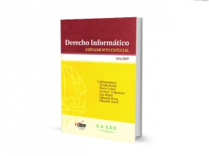 derecho_infromatico