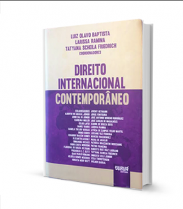 derecho_internacional_contemporaneo