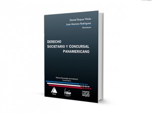 derecho_societario_concursal