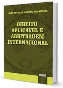 dereito_aplicavel_e_arbitragem_internacional
