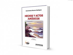 hechos_juridicos
