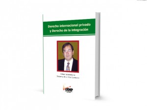 ruiz_diaz_labrano