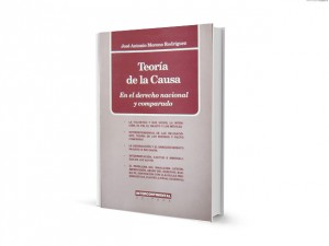 teoria_causa