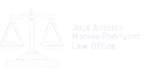 José Antonio Moreno Rodríguez Law Office
